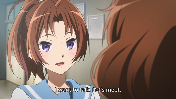 [HorribleSubs] Hibike! Euphonium - 10 [1080p].mkv - 00003