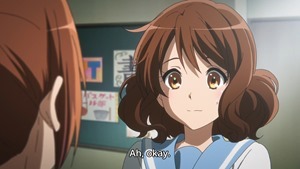 [HorribleSubs] Hibike! Euphonium - 10 [1080p].mkv - 00005