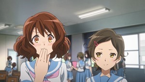[HorribleSubs] Hibike! Euphonium - 10 [1080p].mkv - 00009