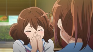 [HorribleSubs] Hibike! Euphonium - 10 [1080p].mkv - 00010