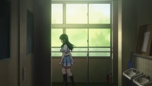 [HorribleSubs] Hibike! Euphonium - 10 [1080p].mkv - 00011