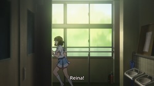 [HorribleSubs] Hibike! Euphonium - 10 [1080p].mkv - 00013