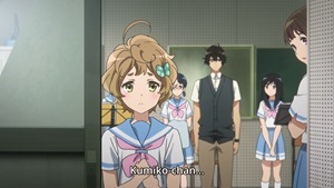 [HorribleSubs] Hibike! Euphonium - 10 [1080p].mkv - 00014