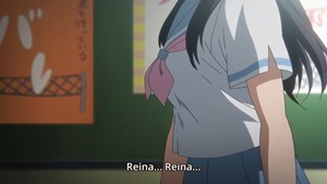 [HorribleSubs] Hibike! Euphonium - 10 [1080p].mkv - 00015