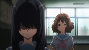 [HorribleSubs] Hibike! Euphonium - 10 [1080p].mkv - 00017