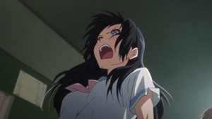 [HorribleSubs] Hibike! Euphonium - 10 [1080p].mkv - 00018