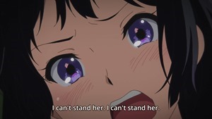 [HorribleSubs] Hibike! Euphonium - 10 [1080p].mkv - 00019