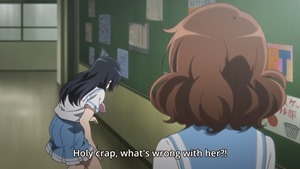 [HorribleSubs] Hibike! Euphonium - 10 [1080p].mkv - 00020
