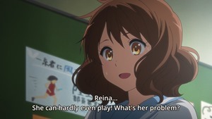 [HorribleSubs] Hibike! Euphonium - 10 [1080p].mkv - 00022