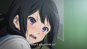[HorribleSubs] Hibike! Euphonium - 10 [1080p].mkv - 00023