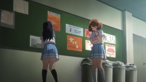 [HorribleSubs] Hibike! Euphonium - 10 [1080p].mkv - 00025