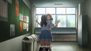 [HorribleSubs] Hibike! Euphonium - 10 [1080p].mkv - 00031