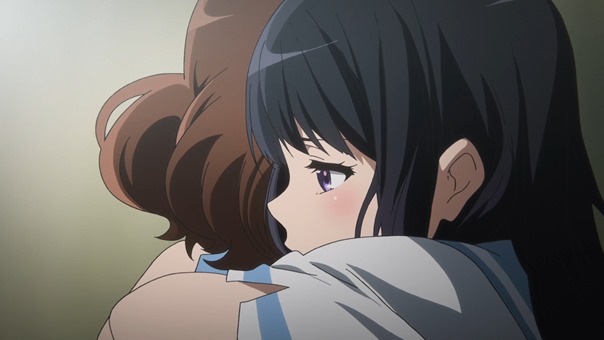 [HorribleSubs] Hibike! Euphonium - 10 [1080p].mkv - 00033
