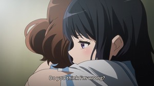 [HorribleSubs] Hibike! Euphonium - 10 [1080p].mkv - 00034