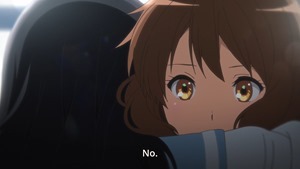[HorribleSubs] Hibike! Euphonium - 10 [1080p].mkv - 00035