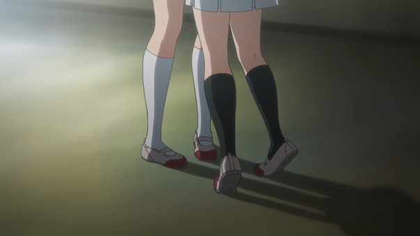 [HorribleSubs] Hibike! Euphonium - 10 [1080p].mkv - 00038