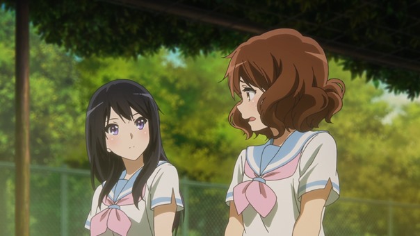 [HorribleSubs] Hibike! Euphonium - 10 [1080p].mkv - 00044