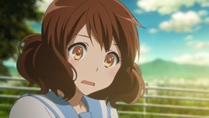 [HorribleSubs] Hibike! Euphonium - 10 [1080p].mkv - 00045