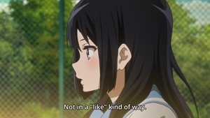 [HorribleSubs] Hibike! Euphonium - 10 [1080p].mkv - 00046