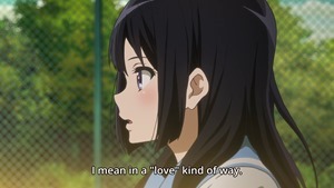 [HorribleSubs] Hibike! Euphonium - 10 [1080p].mkv - 00047