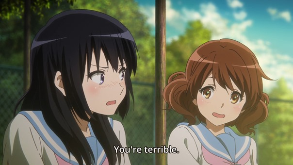 [HorribleSubs] Hibike! Euphonium - 10 [1080p].mkv - 00050