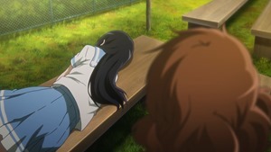 [HorribleSubs] Hibike! Euphonium - 10 [1080p].mkv - 00051