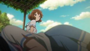 [HorribleSubs] Hibike! Euphonium - 10 [1080p].mkv - 00052