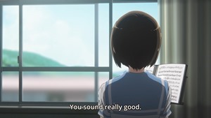 [HorribleSubs] Hibike! Euphonium - 11 [1080p].mkv - 00000