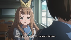 [HorribleSubs] Hibike! Euphonium - 11 [1080p].mkv - 00001