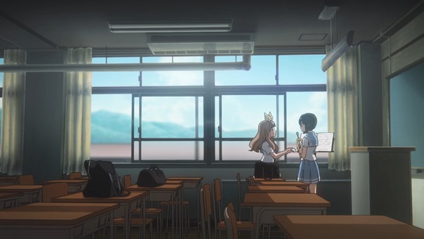 [HorribleSubs] Hibike! Euphonium - 11 [1080p].mkv - 00002