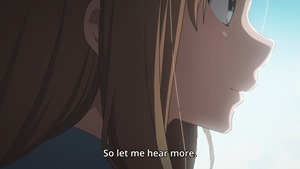 [HorribleSubs] Hibike! Euphonium - 11 [1080p].mkv - 00006