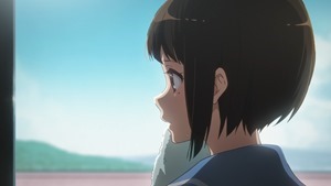 [HorribleSubs] Hibike! Euphonium - 11 [1080p].mkv - 00008