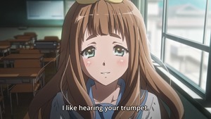 [HorribleSubs] Hibike! Euphonium - 11 [1080p].mkv - 00011