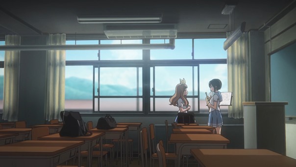 [HorribleSubs] Hibike! Euphonium - 11 [1080p].mkv - 00014