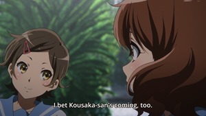 [HorribleSubs] Hibike! Euphonium - 11 [1080p].mkv - 00017