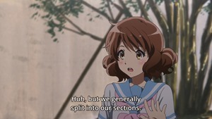 [HorribleSubs] Hibike! Euphonium - 11 [1080p].mkv - 00020