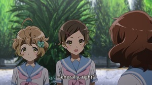 [HorribleSubs] Hibike! Euphonium - 11 [1080p].mkv - 00022