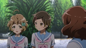 [HorribleSubs] Hibike! Euphonium - 11 [1080p].mkv - 00024