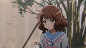 [HorribleSubs] Hibike! Euphonium - 11 [1080p].mkv - 00027