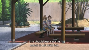 [HorribleSubs] Hibike! Euphonium - 11 [1080p].mkv - 00030