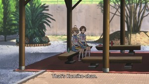 [HorribleSubs] Hibike! Euphonium - 11 [1080p].mkv - 00031