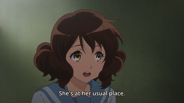 [HorribleSubs] Hibike! Euphonium - 11 [1080p].mkv - 00034