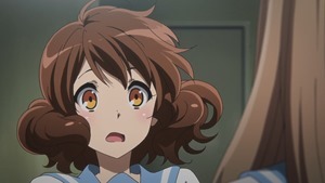 [HorribleSubs] Hibike! Euphonium - 11 [1080p].mkv - 00036