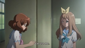[HorribleSubs] Hibike! Euphonium - 11 [1080p].mkv - 00037