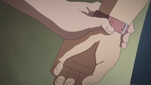 [HorribleSubs] Hibike! Euphonium - 11 [1080p].mkv - 00039