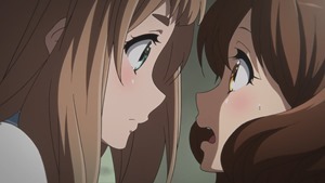 [HorribleSubs] Hibike! Euphonium - 11 [1080p].mkv - 00040