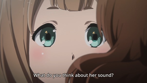 [HorribleSubs] Hibike! Euphonium - 11 [1080p].mkv - 00043