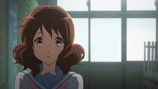 [HorribleSubs] Hibike! Euphonium - 11 [1080p].mkv - 00044