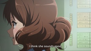 [HorribleSubs] Hibike! Euphonium - 11 [1080p].mkv - 00045