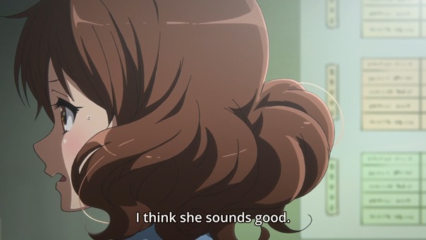 [HorribleSubs] Hibike! Euphonium - 11 [1080p].mkv - 00045